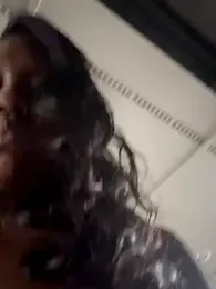 I_am_topgyal webcam model stream image