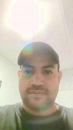 Alex8720ji webcam cam4 model stream image