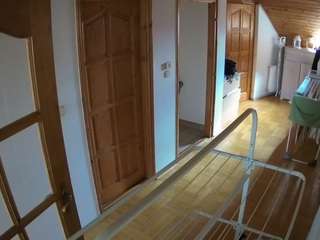 voyeurcam-julmodels-hall-2nd webcam model stream image