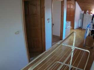 voyeurcam-julmodels-hall-2nd webcam model stream image