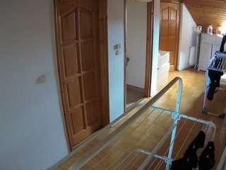 voyeurcam-julmodels-hall-2nd webcam model stream image