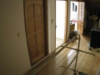 voyeurcam-julmodels-hall-2nd webcam model stream image