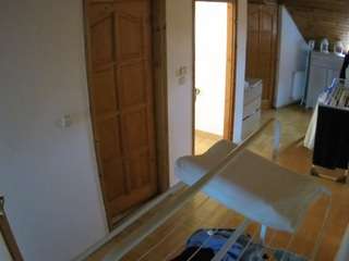 voyeurcam-julmodels-hall-2nd webcam model stream image