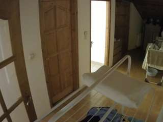 voyeurcam-julmodels-hall-2nd webcam camsoda model stream image