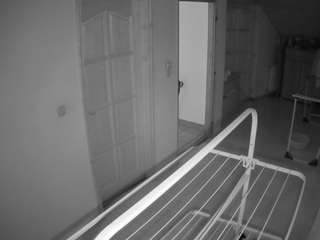 voyeurcam-julmodels-hall-2nd webcam model stream image