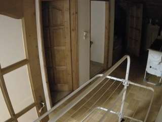 voyeurcam-julmodels-hall-2nd webcam model stream image