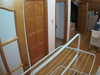 voyeurcam-julmodels-hall-2nd webcam model stream image