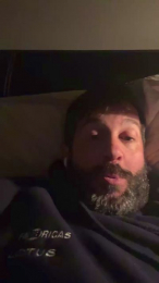 Simo2209 webcam model stream image