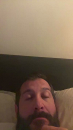 Simo2209 webcam model stream image