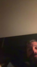 Simo2209 webcam model stream image