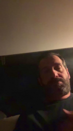 Simo2209 webcam model stream image