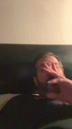 Simo2209 webcam model stream image