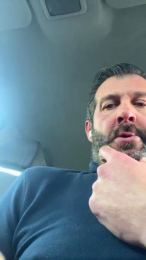 Simo2209 webcam model stream image