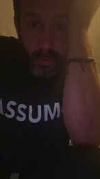 Simo2209 webcam model stream image