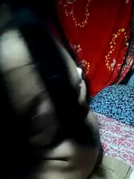 Anuradha_baby webcam model stream image