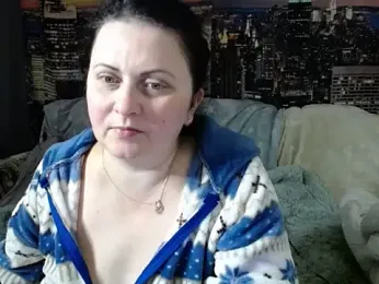 Lillian2 webcam model stream image