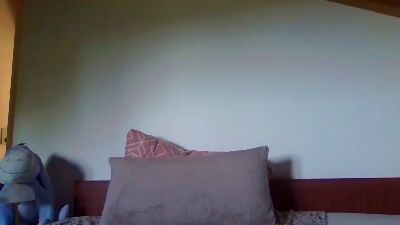 sexykyla69 webcam model stream image