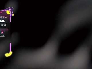 joebakenbawer webcam model stream image