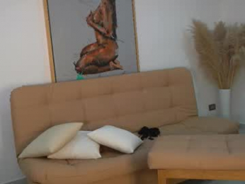 sow_fitt webcam model stream image