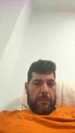 272829 webcam cam4 model stream image