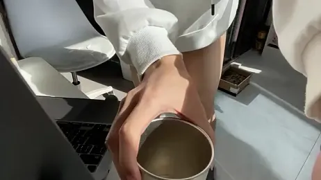 _Cily_ webcam stripchat model stream image