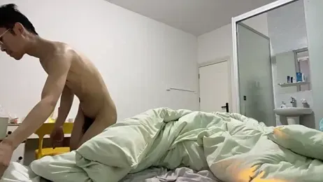 _Cily_ webcam stripchat model stream image