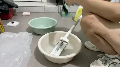 _Cily_ webcam model stream image