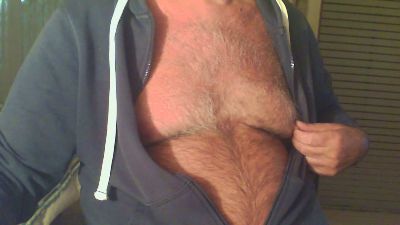 sasamero webcam model stream image