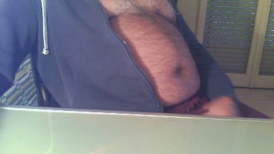 sasamero webcam model stream image