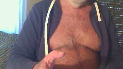 sasamero webcam model stream image