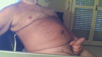 sasamero webcam model stream image