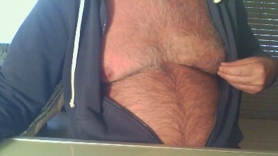 sasamero webcam cam4 model stream image