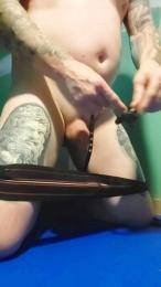 Solesne01 webcam model stream image