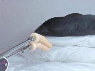 Ashley Miiller webcam flirt4free model stream image