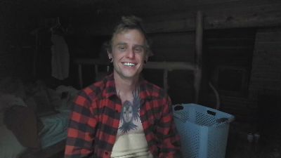 TytanTrouble webcam model stream image