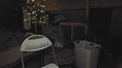 TytanTrouble webcam model stream image