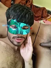 rup_panday在Stripchat的直播画面