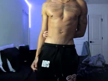 augiexrated webcam model stream image