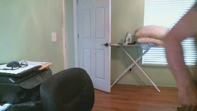 tdevil4 webcam model stream image