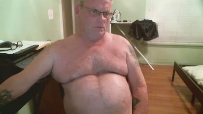 tdevil4 webcam model stream image