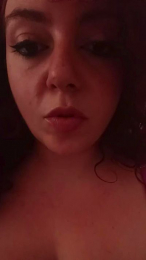 Ladyrouge_01 webcam model stream image