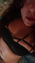 Ladyrouge_01 webcam model stream image