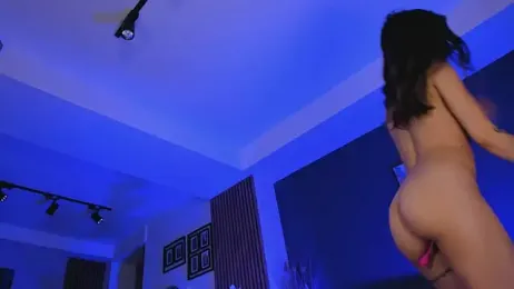 lexira1n webcam model stream image