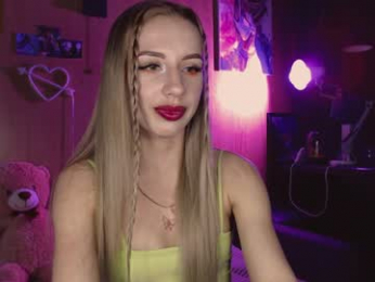 your_psychologist webcam model stream image