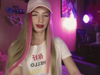 your_psychologist webcam model stream image