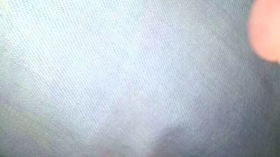 Asphalthund webcam model stream image
