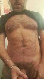 nathan77rm webcam cam4 model stream image