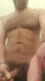 nathan77rm webcam model stream image