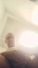 rob81cv webcam model stream image