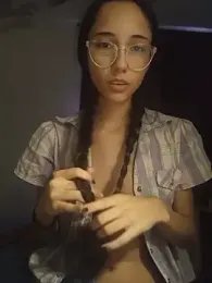 isaaabelaaa webcam stripchat model stream image